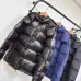 Ralph Lauren Coats/Down Jackets #B69232