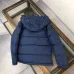 Ralph Lauren Coats/Down Jackets #B69232