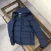 Ralph Lauren Coats/Down Jackets #B69232