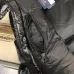 Ralph Lauren Coats/Down Jackets #B69233