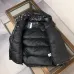 Ralph Lauren Coats/Down Jackets #B69233