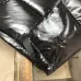 Ralph Lauren Coats/Down Jackets #B69233