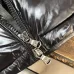 Ralph Lauren Coats/Down Jackets #B69233