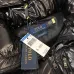 Ralph Lauren Coats/Down Jackets #B69233