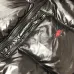 Ralph Lauren Coats/Down Jackets #B69233