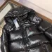 Ralph Lauren Coats/Down Jackets #B69233