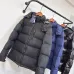 Ralph Lauren Coats/Down Jackets #B69233