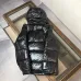 Ralph Lauren Coats/Down Jackets #B69233
