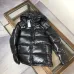Ralph Lauren Coats/Down Jackets #B69233