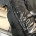 Ralph Lauren Coats/Down Jackets #B69234