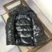 Ralph Lauren Coats/Down Jackets #B69234