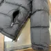 Ralph Lauren Coats/Down Jackets #B69234