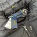 Ralph Lauren Coats/Down Jackets #B69234