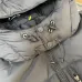 Ralph Lauren Coats/Down Jackets #B69234