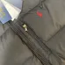 Ralph Lauren Coats/Down Jackets #B69234