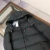 Ralph Lauren Coats/Down Jackets #B69234