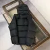 Ralph Lauren Coats/Down Jackets #B69234