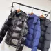 Ralph Lauren Coats/Down Jackets #B69234