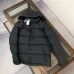 Ralph Lauren Coats/Down Jackets #B69234