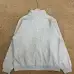 Ralph Lauren Jackets for Men #B69241