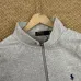Ralph Lauren Jackets for Men #B69241
