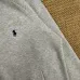 Ralph Lauren Jackets for Men #B69241