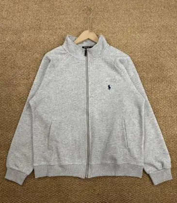 Ralph Lauren Jackets for Men #B69241