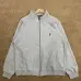 Ralph Lauren Jackets for Men #B69241