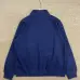Ralph Lauren Jackets for Men #B69242