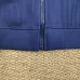 Ralph Lauren Jackets for Men #B69242