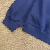 Ralph Lauren Jackets for Men #B69242