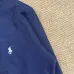 Ralph Lauren Jackets for Men #B69242