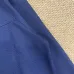 Ralph Lauren Jackets for Men #B69242