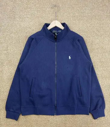 Ralph Lauren Jackets for Men #B69242