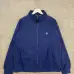 Ralph Lauren Jackets for Men #B69242