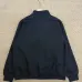 Ralph Lauren Jackets for Men #B69243