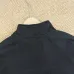 Ralph Lauren Jackets for Men #B69243