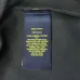 Ralph Lauren Jackets for Men #B69243