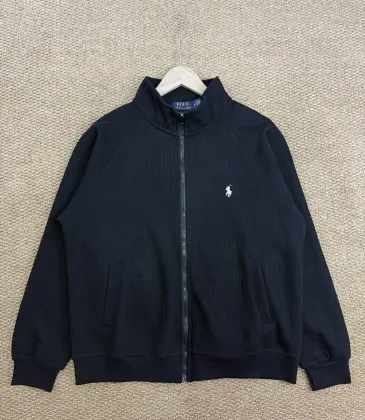 Ralph Lauren Jackets for Men #B69243