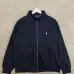 Ralph Lauren Jackets for Men #B69243