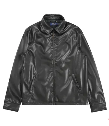 Ralph Lauren Jackets for Men #A47510 Ralph Lauren Jackets for Men #A47510