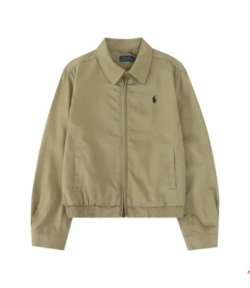 Ralph Lauren Jackets for Men #A49659 Ralph Lauren Jackets for Men #A49659