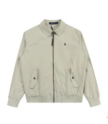 Ralph Lauren Jackets for Men #A49660 Ralph Lauren Jackets for Men #A49660