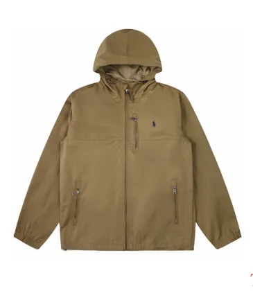 Ralph Lauren Jackets for Men #A49662 Ralph Lauren Jackets for Men #A49662