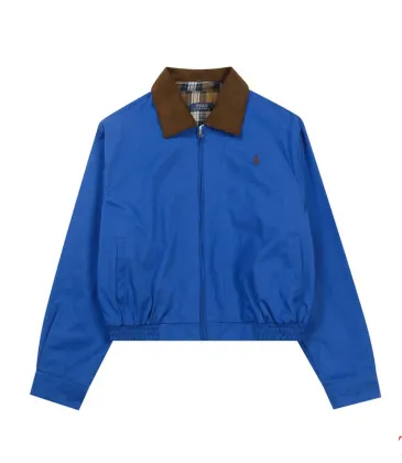 Ralph Lauren Jackets for Men #A49664 Ralph Lauren Jackets for Men #A49664