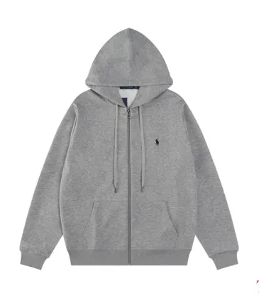 Ralph Lauren Jackets for Men #A54493 Ralph Lauren Jackets for Men #A54493
