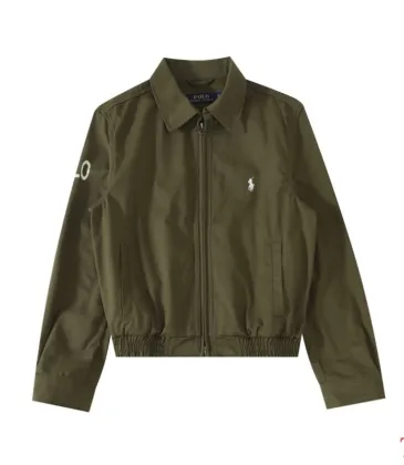 Ralph Lauren Jackets for Men #A54495 Ralph Lauren Jackets for Men #A54495