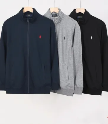 Ralph Lauren Jackets for Men #A54497 Ralph Lauren Jackets for Men #A54497