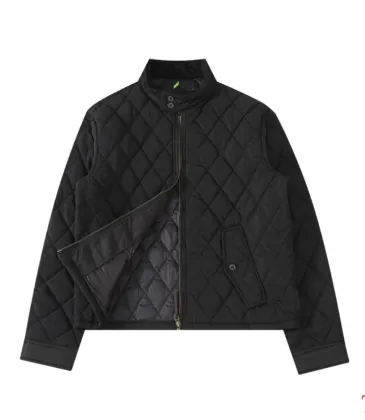 Ralph Lauren Jackets for Men #A56567 Ralph Lauren Jackets for Men #A56567
