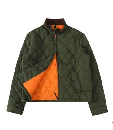 Ralph Lauren Jackets for Men #A56568 Ralph Lauren Jackets for Men #A56568